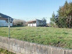Terreno R�stico - Reboreda, Vila Nova de Cerveira, Viana do Castelo