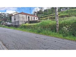 Moradia T2 - Serdedelo, Ponte de Lima, Viana do Castelo