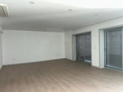 Apartamento T4 - Cedofeita, Porto, Porto