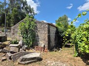 Moradia T2 - Estor�os, Ponte de Lima, Viana do Castelo
