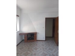 Apartamento T3 - S�o Victor, Braga, Braga