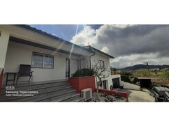Apartamento T2 - Ribeira, Ponte de Lima, Viana do Castelo