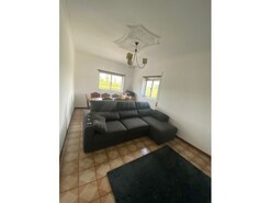 Apartamento T3 - Feitosa, Ponte de Lima, Viana do Castelo