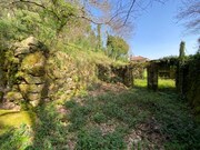 Ruina - Cossourado, Paredes de Coura, Viana do Castelo - Miniatura: 7/9