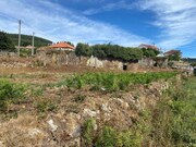 Ruina - Agualonga, Paredes de Coura, Viana do Castelo - Miniatura: 3/9