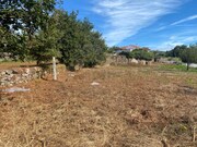 Ruina - Agualonga, Paredes de Coura, Viana do Castelo - Miniatura: 6/9