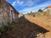 Ruina - Agualonga, Paredes de Coura, Viana do Castelo - Miniatura: 9/9