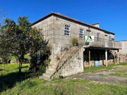 Moradia T3 - Fonto, Ponte de Lima, Viana do Castelo - Miniatura: 2/9