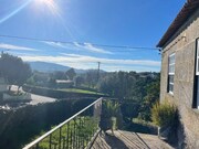 Moradia T3 - Fonto, Ponte de Lima, Viana do Castelo - Miniatura: 3/9