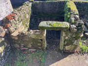 Moradia T3 - Fonto, Ponte de Lima, Viana do Castelo - Miniatura: 5/9