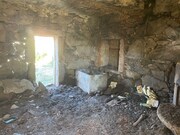 Moradia T3 - Fonto, Ponte de Lima, Viana do Castelo - Miniatura: 9/9