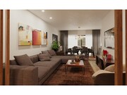 Apartamento T3 - Celeiros, Braga, Braga - Miniatura: 1/9