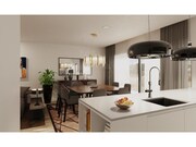 Apartamento T3 - Celeiros, Braga, Braga - Miniatura: 2/9