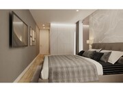 Apartamento T3 - Celeiros, Braga, Braga - Miniatura: 3/9