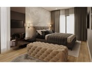 Apartamento T3 - Celeiros, Braga, Braga - Miniatura: 4/9