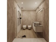 Apartamento T3 - Celeiros, Braga, Braga - Miniatura: 5/9