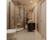Apartamento T3 - Celeiros, Braga, Braga - Miniatura: 6/9