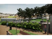 Apartamento T3 - Celeiros, Braga, Braga - Miniatura: 9/9