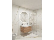Apartamento T2 - Arca, Ponte de Lima, Viana do Castelo - Miniatura: 9/9