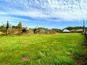 Terreno R�stico - Coura, Paredes de Coura, Viana do Castelo - Miniatura: 1/4
