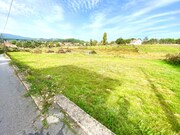 Terreno R�stico - Coura, Paredes de Coura, Viana do Castelo - Miniatura: 3/4