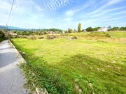Terreno R�stico - Coura, Paredes de Coura, Viana do Castelo - Miniatura: 4/4