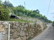 Moradia T1 - Padornelo, Paredes de Coura, Viana do Castelo - Miniatura: 1/9