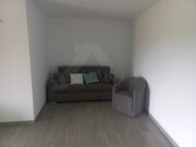Moradia T1 - Padornelo, Paredes de Coura, Viana do Castelo - Miniatura: 2/9