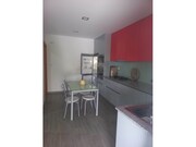 Moradia T1 - Padornelo, Paredes de Coura, Viana do Castelo - Miniatura: 5/9