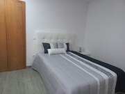 Moradia T1 - Padornelo, Paredes de Coura, Viana do Castelo - Miniatura: 6/9