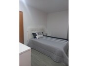 Moradia T1 - Padornelo, Paredes de Coura, Viana do Castelo - Miniatura: 7/9