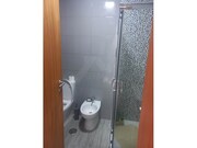 Moradia T1 - Padornelo, Paredes de Coura, Viana do Castelo - Miniatura: 9/9