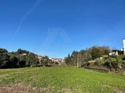 Terreno Rstico - Feitosa, Ponte de Lima, Viana do Castelo - Miniatura: 3/5