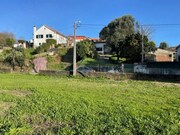 Terreno Rstico - Feitosa, Ponte de Lima, Viana do Castelo - Miniatura: 4/5