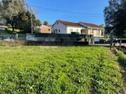 Terreno Rstico - Feitosa, Ponte de Lima, Viana do Castelo - Miniatura: 5/5