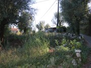 Terreno R�stico - Gandra, Ponte de Lima, Viana do Castelo - Miniatura: 2/5
