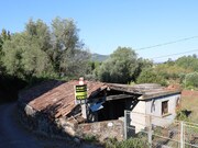 Terreno R�stico - Gandra, Ponte de Lima, Viana do Castelo - Miniatura: 4/5