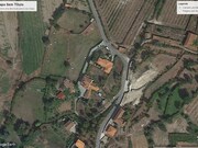 Terreno R�stico - Gandra, Ponte de Lima, Viana do Castelo - Miniatura: 5/5