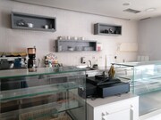 Comrcio - No Definido, Braga, Braga - Miniatura: 1/4