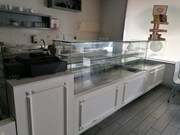 Comrcio - No Definido, Braga, Braga - Miniatura: 2/4