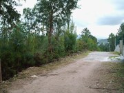Terreno R�stico - Gondufe, Ponte de Lima, Viana do Castelo - Miniatura: 5/5