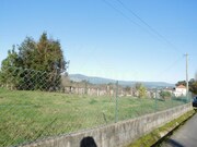Terreno R�stico - Reboreda, Vila Nova de Cerveira, Viana do Castelo - Miniatura: 1/4