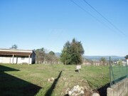 Terreno R�stico - Reboreda, Vila Nova de Cerveira, Viana do Castelo - Miniatura: 2/4