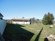 Terreno R�stico - Reboreda, Vila Nova de Cerveira, Viana do Castelo - Miniatura: 3/4