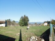 Terreno R�stico - Reboreda, Vila Nova de Cerveira, Viana do Castelo - Miniatura: 4/4