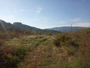 Terreno R�stico - Gondufe, Ponte de Lima, Viana do Castelo - Miniatura: 1/4