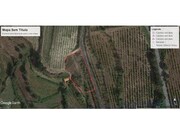 Terreno R�stico - Gondufe, Ponte de Lima, Viana do Castelo - Miniatura: 4/4