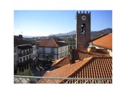 Escritrio - Arca, Ponte de Lima, Viana do Castelo - Miniatura: 1/6