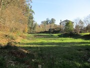 Terreno Rstico - Fornelos, Ponte de Lima, Viana do Castelo - Miniatura: 2/4
