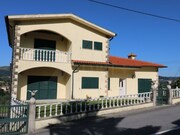 Moradia T4 - Sande, Vila Verde, Braga - Miniatura: 1/9